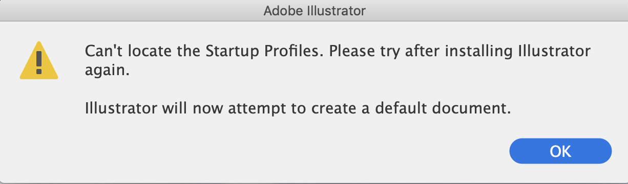 Screen Shot 2018-12-16 at 2.32.39 PM.png